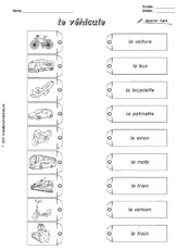 AB-Fahrzeug-vehicule-ligne.pdf